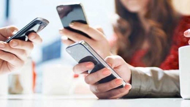 تبلیغات اینترنت پرو ممنوع شد