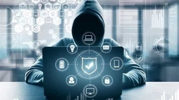 چطور ناخواسته ضامن می‌شوید؟