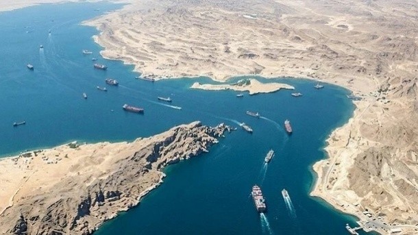 صورتحساب جنگ برای اقتصاد دنیا