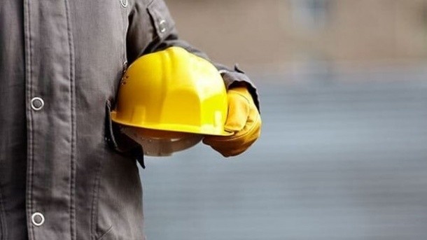 چرا بررسی سوابق در تامین اجتماعی مهم است؟