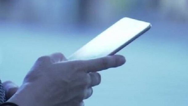 نکات مهم قبل از فروش یا تعویض گوشی موبایل