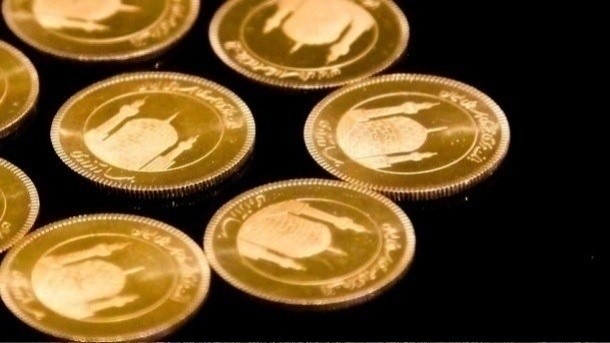 قیمت جدید سکه و طلا امروز شنبه 1405/03/16