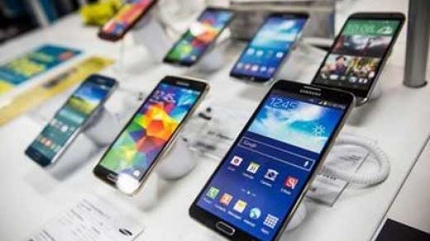 رکود شدید در بازار موبایل
