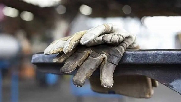 بازنشستگی مشاغل سخت، دشوار شد