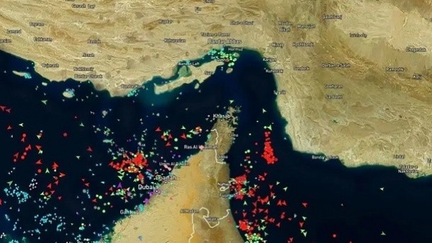 چشم‌انداز بازار نفت و گاز پس از بازگشایی تنگه هرمز