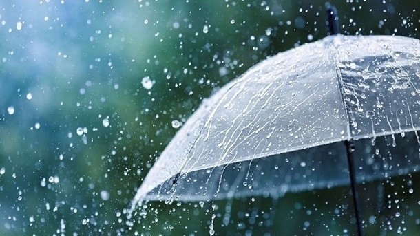 بارش‌های پراکنده در راه کشور