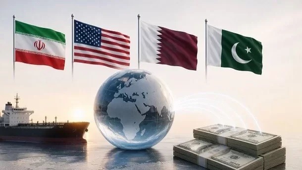 فرصت‌ها و تهدیدهای پیش روی اقتصاد ایران