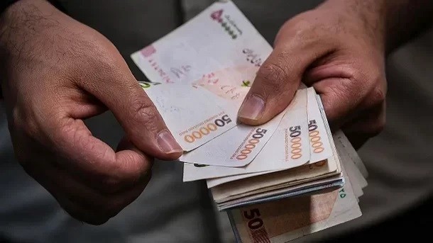  تکلیف نحوه محاسبه حقوق بازنشستگان جدید مشخص شد