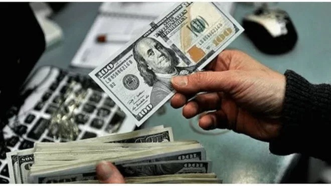 مسیر جدید قیمت دلار مشخص شد