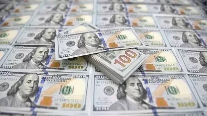 دلار از 150 هزار تومان گذشت