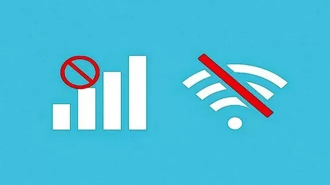 اینترنت پس از جام جهانی قطع می شود؟!