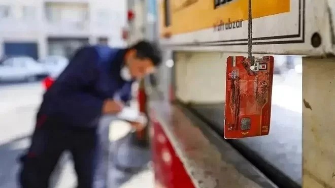 بنزین 10 هزار تومانی؛ راه‌حل یا تکرار تجربه قبلی؟
