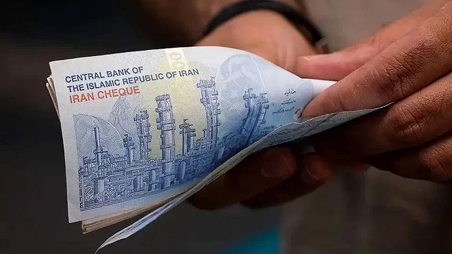 پرداخت حقوق تیرماه بازنشستگان آغاز شد
