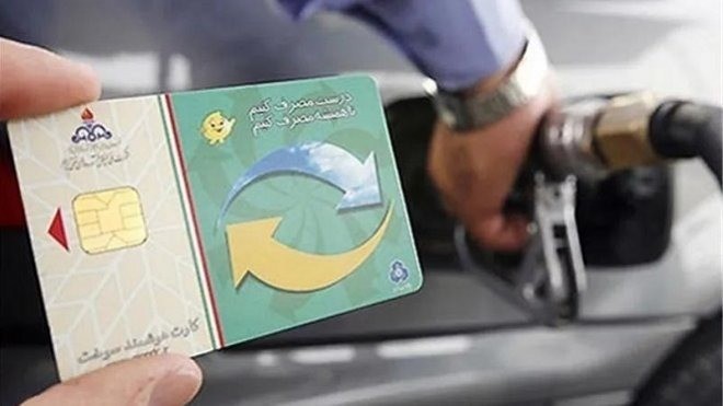 عقب‌نشینی از شوک درمانی بنزین و سود بانکی