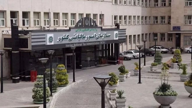 پزشکان در صدر پرداخت مالیات اصناف در کشور