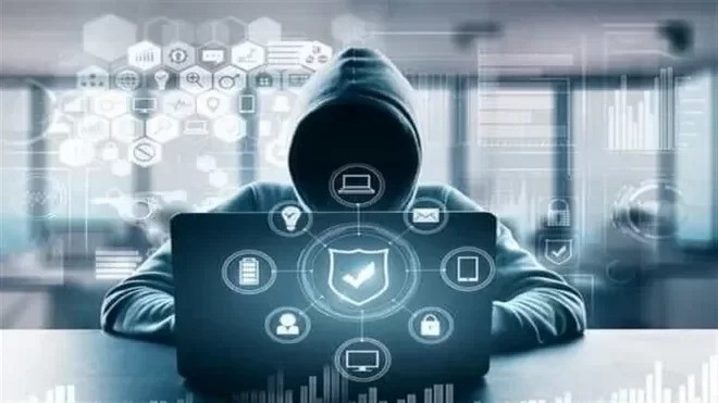 هشدار پلیس فتا درباره کلاهبرداری جدید!