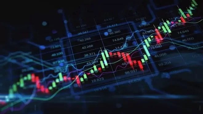عرضه اولیه جدید ، چهارشنبه این هفته در بورس
