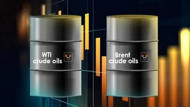 بهای جدید نفت در بازارهای جهانی