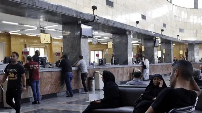 رتبه اعتباری پایین بدون حتی یک قسط معوق!