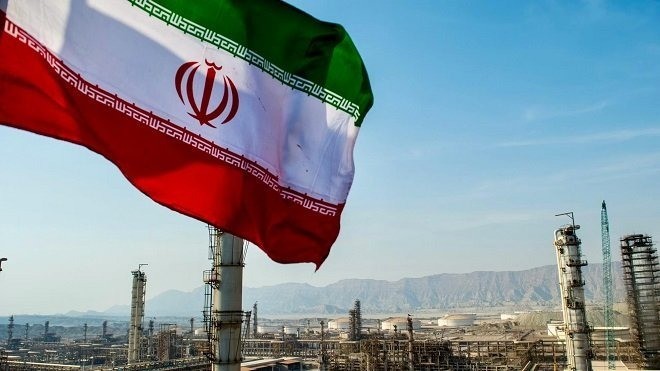 اقتصاد ایران تسلیم فشارهای ترامپ نشد