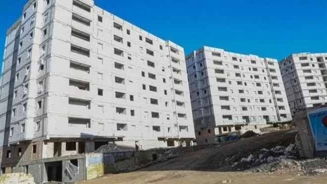 زمین رایگان هم حریف کاهش فرزندآوری نشد