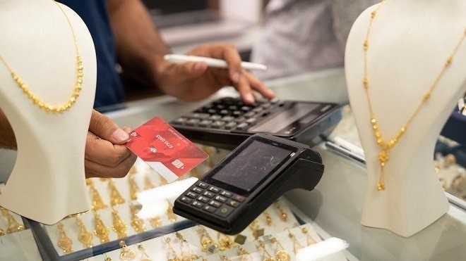 پشت پرده درخواست کارت‌به‌کارت در بازار طلا