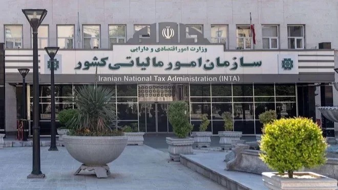 مهلت‌های مالیاتی تمدید شد