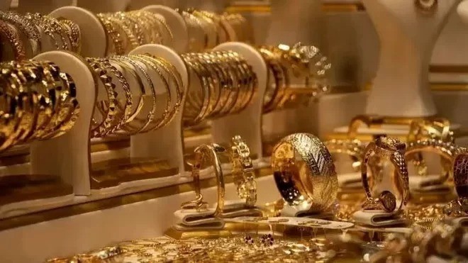 پیش‌بینی ۴ بانک بزرگ از قیمت طلا