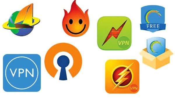 ۱۲ میلیون کاربر فیلترشکنها
