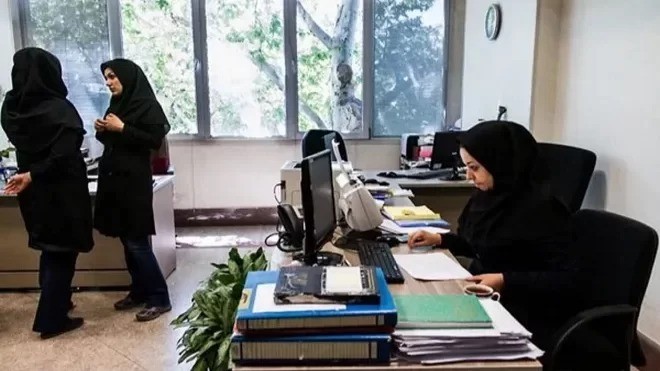 واریز یک میلیون تومان از حقوق به کیف پول کارمندان اجباری نیست 