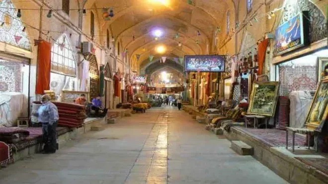 به زودی فروش فوق‌العاده در سراسر کشور آغاز می شود
