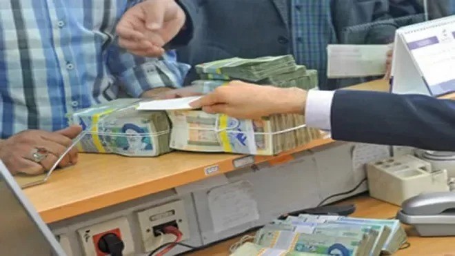 اطلاعیه جدید بانک مرکزی درباره پرداخت تسهیلات 
