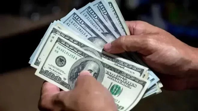 دلار مبادله ای به 170 هزار تومان نزدیک شد
