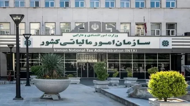 ​مهلت پرداخت مالیات مشاغل خودرویی تا ۳۰ آبان تمدید شد
