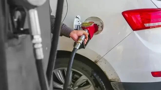 هزینه واقعی تولید بنزین چقدر است؟