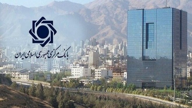بانک‌ها دست به حساب‌های راکد زدند
