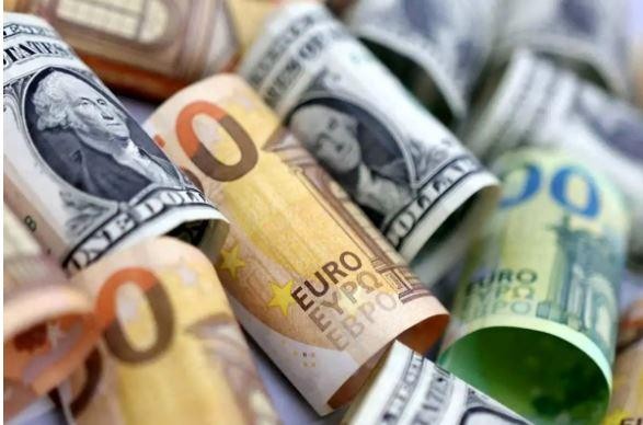 درهم و لیر،جایگزینان موثر دلار درمبادلات ارزی ایران