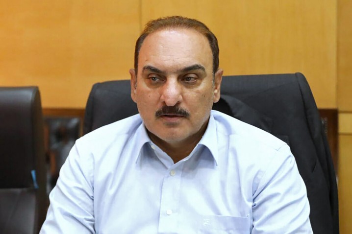 نشست ایران و روسیه در تهران، گامی مهم در همگرایی انرژی اوراسیا