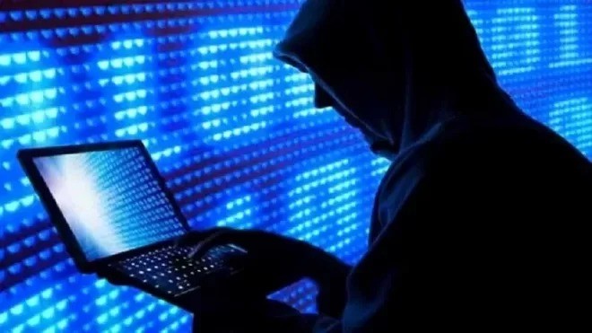 هشدار پلیس فتا درباره پیامک جعلی کالابرگ و یارانه