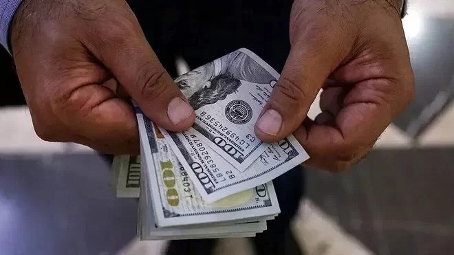 شهریه دانشجویان خارجی در ایران چگونه محاسبه می‌شود؟