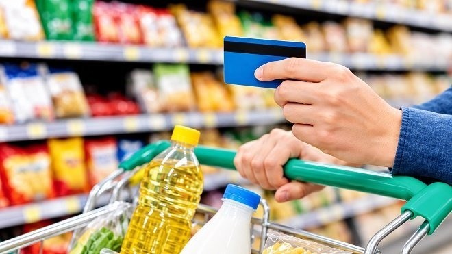 چه کسانی در اولویت افزایش رقم کالابرگ هستند؟