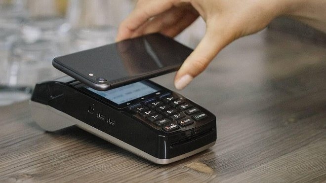 ماجرای قطع آنتن برخی گوشی‌های موبایل