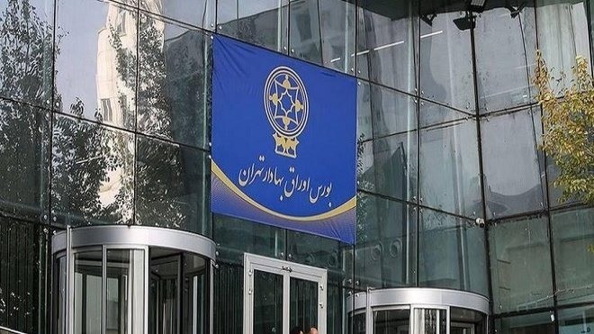 دامنه نوسان صندوق‌های اهرمی بورس افزایش یافت