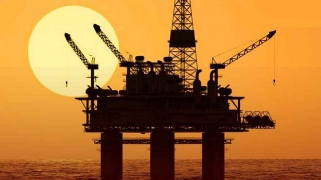 قیمت نفت امروز پنجشنبه در بازار جهانی