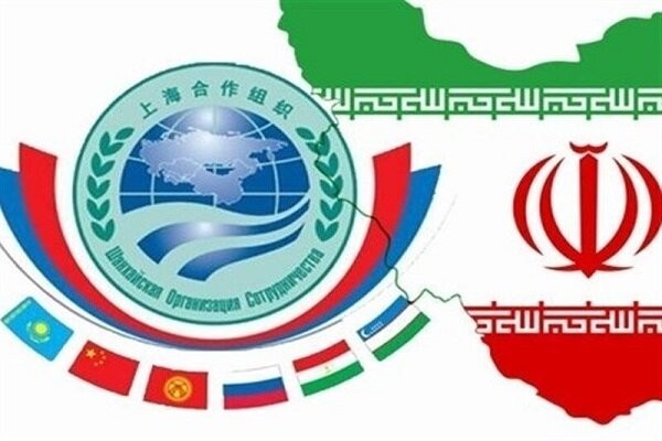 سه گام راهبردی برای تضمین اجرای توافق ۲۵ ساله