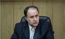 تنها کمتر از نصف درآمد هدفمندی صرف پرداخت یارانه به مردم می شود/ پیشنهاد حذف مصوبه خوراک پتروشیمی را در صحن علنی مجلس مطرح میکنم