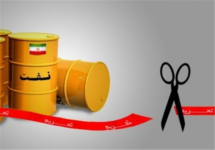 راهکاری برای بیاثرکردن تحریم نفتی/ طرحی با ۴۲ امضا در انتظار طرح در مجلس