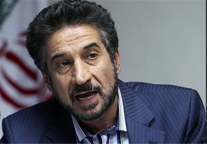 انتقادات تند دبیرکل انجمن کارفرمایان پتروشیمی از دولت بعد از یک سکوت طولانی