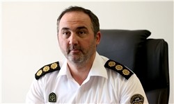 هموطنان از سفر به مناطق کوهستانی جداً خودداری کنند/ ترافیک سنگین و نیمهسنگین در ورودی کلانشهرها