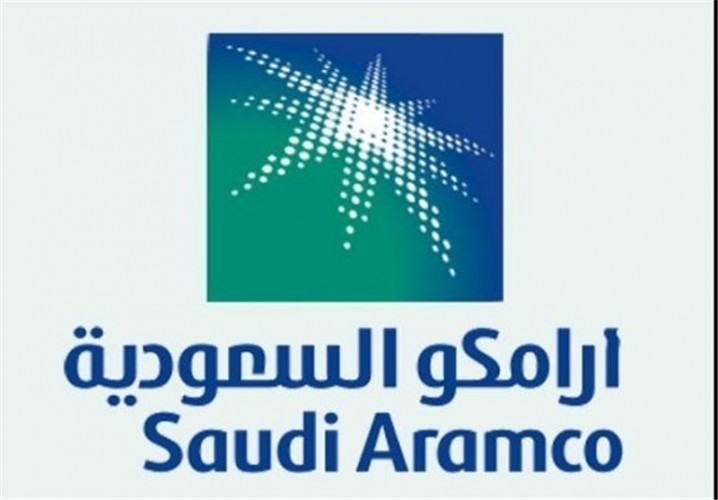 عربستان بهدنبال سرمایهگذاری در بخش گاز آمریکاست